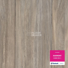 Линолеум Tarkett Harmony CANCUN 1 фото 1 | FLOORDEALER